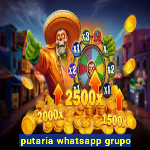 putaria whatsapp grupo